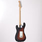 [SN US12041799] USED Fender USA / American Standard Stratocaster Upgrade / 3CS [05]