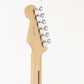 [SN US12041799] USED Fender USA / American Standard Stratocaster Upgrade / 3CS [05]