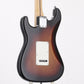 [SN US12041799] USED Fender USA / American Standard Stratocaster Upgrade / 3CS [05]
