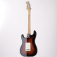 [SN US12041799] USED Fender USA / American Standard Stratocaster Upgrade / 3CS [05]