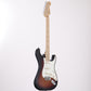 [SN US12041799] USED Fender USA / American Standard Stratocaster Upgrade / 3CS [05]