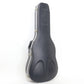 [SN 755973] USED C.F.Martin / CTM D-28 made in 2000 [12]