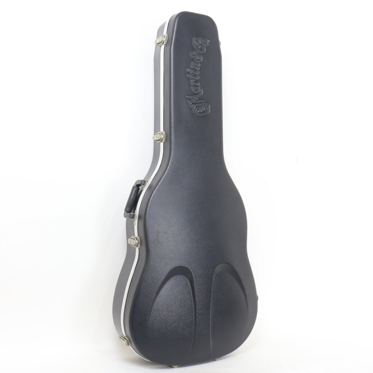 [SN 755973] USED C.F.Martin / CTM D-28 made in 2000 [12]