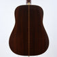 [SN 755973] USED C.F.Martin / CTM D-28 made in 2000 [12]