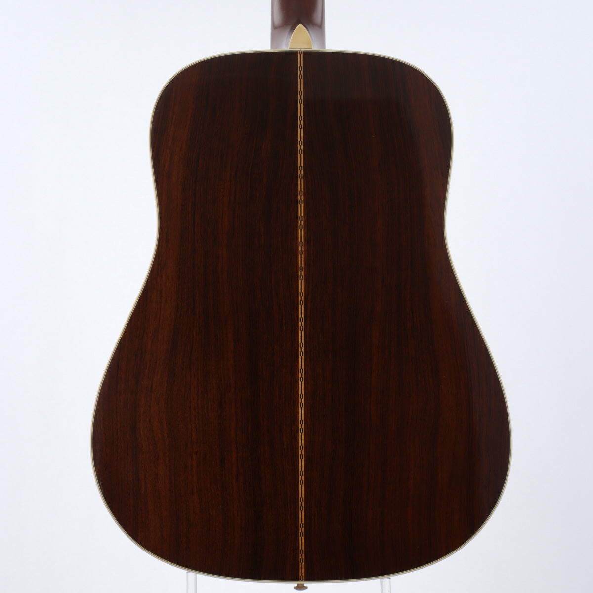 [SN 755973] USED C.F.Martin / CTM D-28 made in 2000 [12]