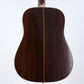 [SN 755973] USED C.F.Martin / CTM D-28 made in 2000 [12]