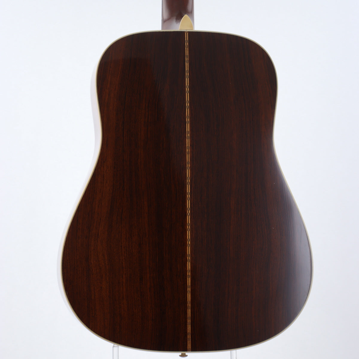[SN 755973] USED C.F.Martin / CTM D-28 made in 2000 [12]