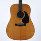 [SN 755973] USED C.F.Martin / CTM D-28 made in 2000 [12]