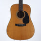 [SN 755973] USED C.F.Martin / CTM D-28 made in 2000 [12]