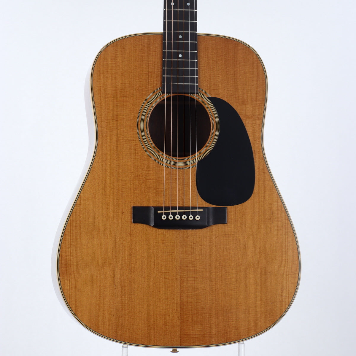 [SN 755973] USED C.F.Martin / CTM D-28 made in 2000 [12]