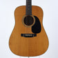 [SN 755973] USED C.F.Martin / CTM D-28 made in 2000 [12]
