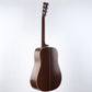 [SN 755973] USED C.F.Martin / CTM D-28 made in 2000 [12]