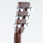 [SN 755973] USED C.F.Martin / CTM D-28 made in 2000 [12]