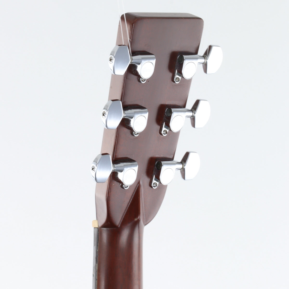 [SN 755973] USED C.F.Martin / CTM D-28 made in 2000 [12]