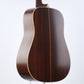 [SN 755973] USED C.F.Martin / CTM D-28 made in 2000 [12]