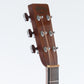 [SN 755973] USED C.F.Martin / CTM D-28 made in 2000 [12]