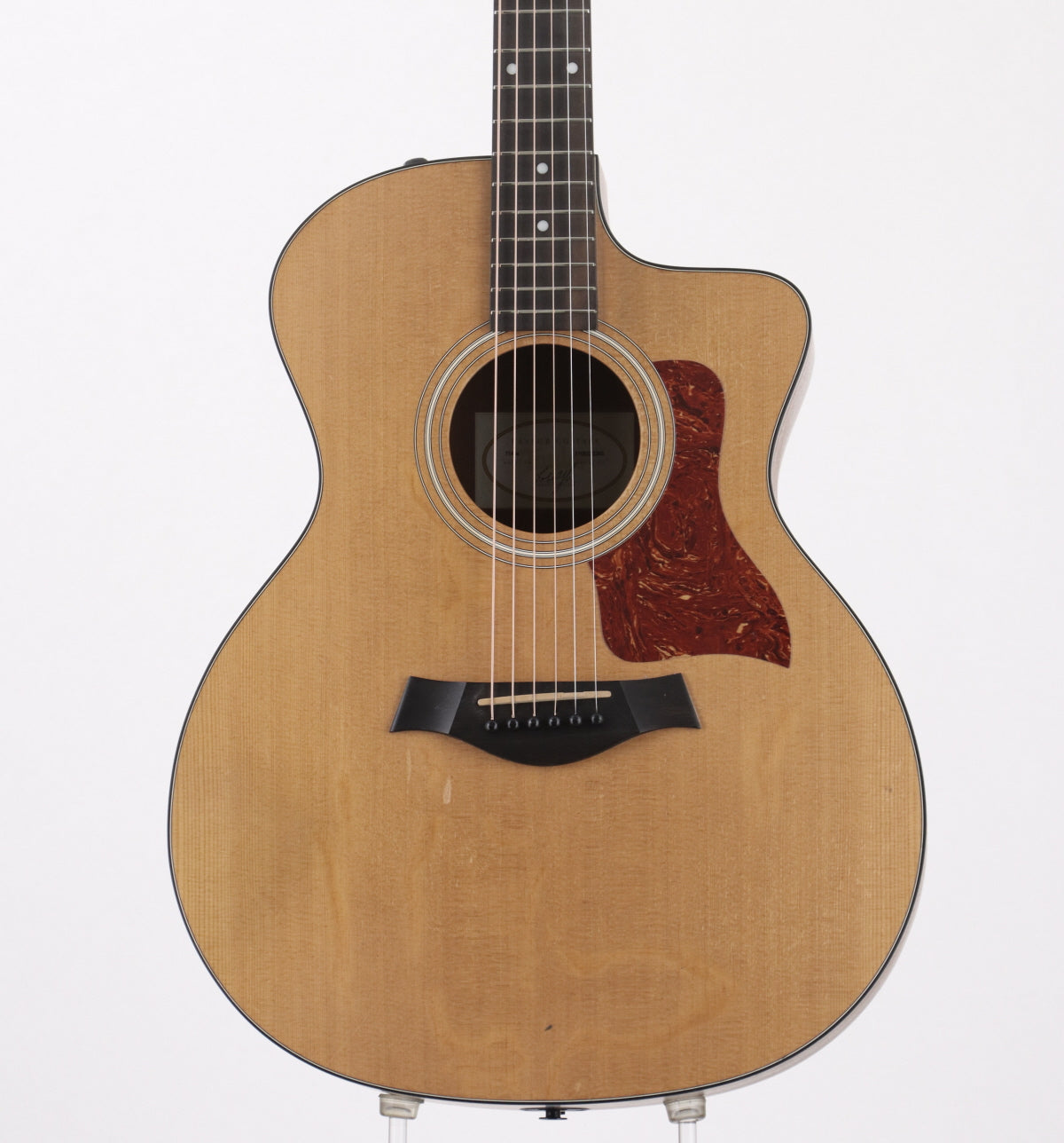 taylor – Ishibashi Music Corporation.