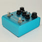 [SN S2101498] USED STRYMON / blue Sky reverbrator [03]