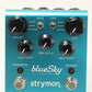 [SN S2101498] USED STRYMON / blue Sky reverbrator [03]
