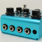 [SN S2101498] USED STRYMON / blue Sky reverbrator [03]