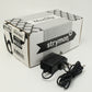 [SN S2101498] USED STRYMON / blue Sky reverbrator [03]