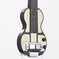 USED Rickenbacker / BD7 7-String Lap Steel Guitar [09]