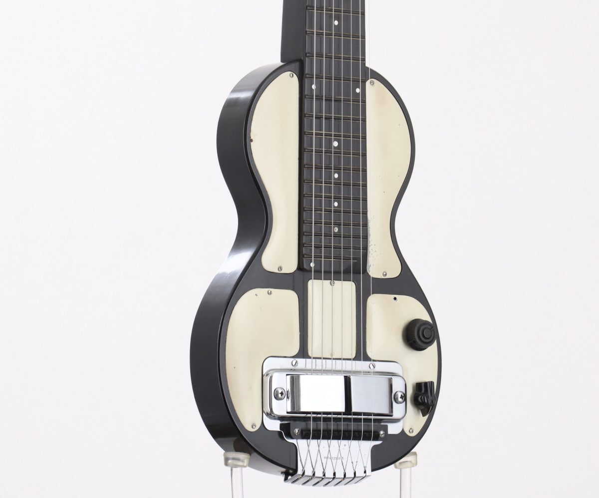 USED Rickenbacker / BD7 7-String Lap Steel Guitar [09]