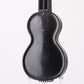 USED Rickenbacker / BD7 7-String Lap Steel Guitar [09]