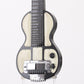 USED Rickenbacker / BD7 7-String Lap Steel Guitar [09]