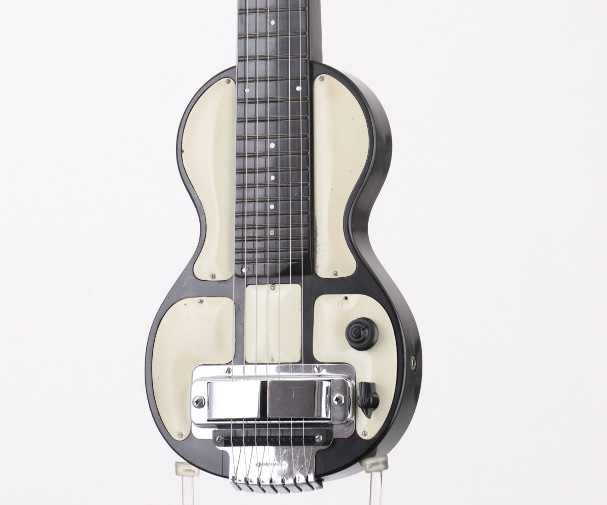 USED Rickenbacker / BD7 7-String Lap Steel Guitar [09]