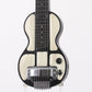 USED Rickenbacker / BD7 7-String Lap Steel Guitar [09]