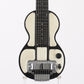 USED Rickenbacker / BD7 7-String Lap Steel Guitar [09]