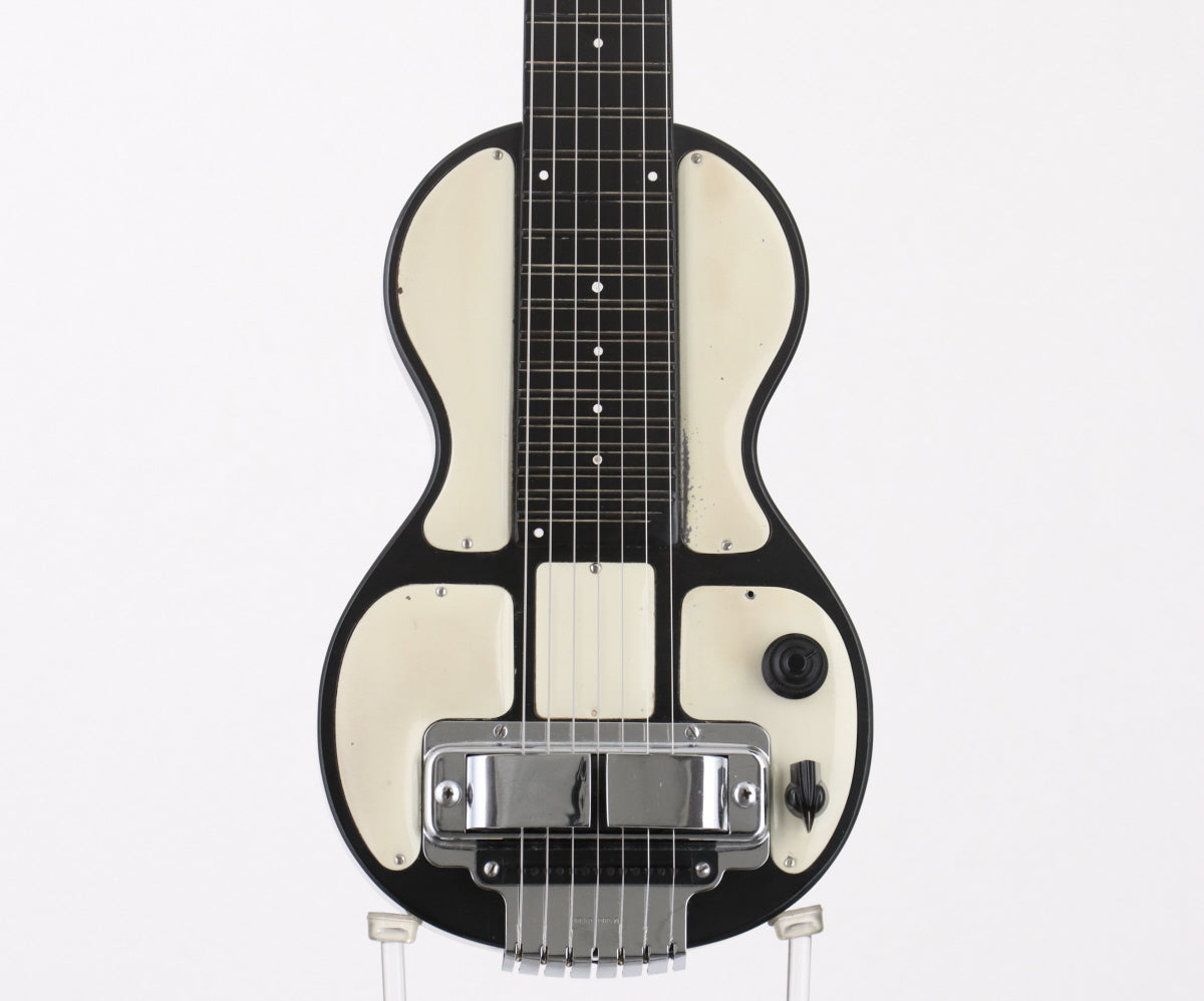 USED Rickenbacker / BD7 7-String Lap Steel Guitar [09]