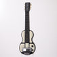 USED Rickenbacker / BD7 7-String Lap Steel Guitar [09]