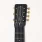 USED Rickenbacker / BD7 7-String Lap Steel Guitar [09]
