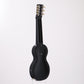 USED Rickenbacker / BD7 7-String Lap Steel Guitar [09]