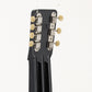 USED Rickenbacker / BD7 7-String Lap Steel Guitar [09]
