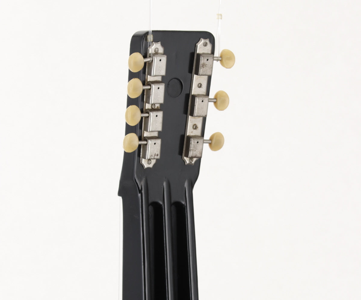 USED Rickenbacker / BD7 7-String Lap Steel Guitar [09]