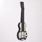 USED Rickenbacker / BD7 7-String Lap Steel Guitar [09]