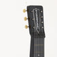 USED Rickenbacker / BD7 7-String Lap Steel Guitar [09]