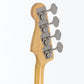 [SN M.I.J J 009473] USED Fender Japan / JB75-80 3 Tone-Sunburst [11]