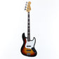 [SN M.I.J J 009473] USED Fender Japan / JB75-80 3 Tone-Sunburst [11]