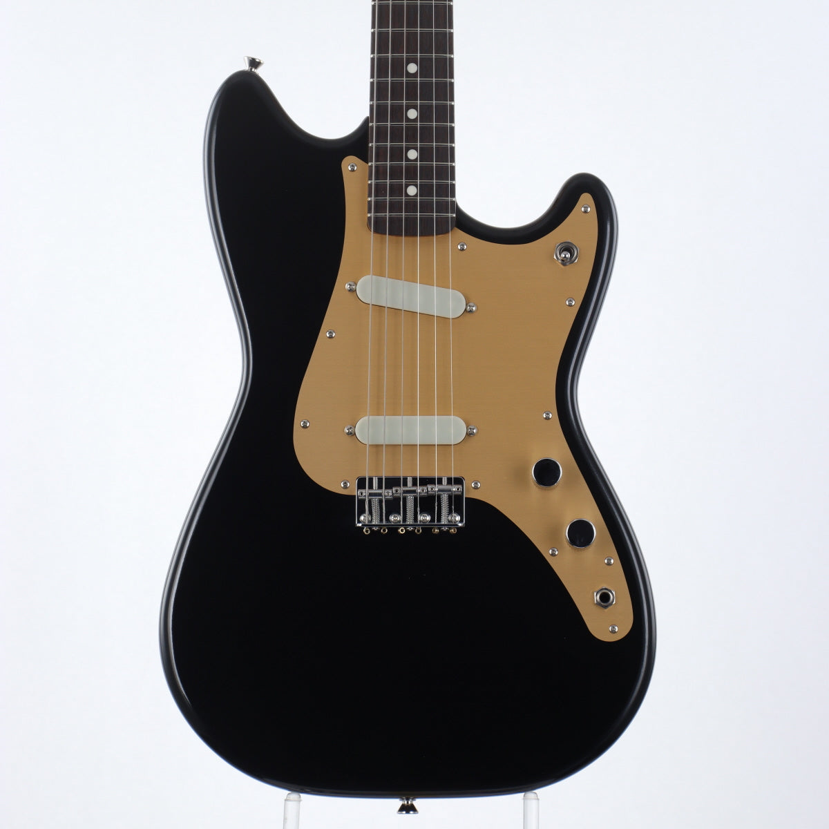 vanzandt – Ishibashi Music Corporation.