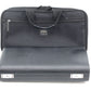 [SN 1232223] USED Buffet Crampon / Clarinet E12F Traditional Package, all tampos replaced [09]