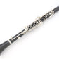 [SN 1232223] USED Buffet Crampon / Clarinet E12F Traditional Package, all tampos replaced [09]