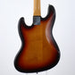[SN JV10484] USED Fender Japan / JB62-115 JV Serial 1982 3Tone Sunburst [12]