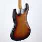 [SN JV10484] USED Fender Japan / JB62-115 JV Serial 1982 3Tone Sunburst [12]