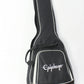 [SN 24404151050] USED Epiphone / Casino Natural 2024 [09]
