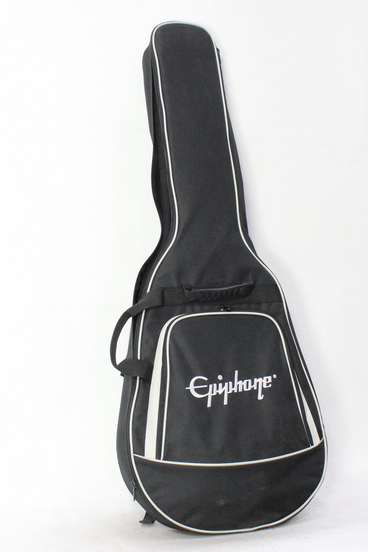 [SN 24404151050] USED Epiphone / Casino Natural 2024 [09]