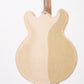 [SN 24404151050] USED Epiphone / Casino Natural 2024 [09]